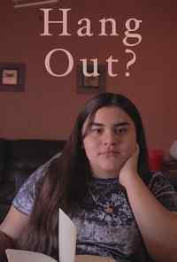Wanna Hang Out? (2019) онлайн бесплатно