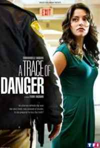 Следы опасности (2010) онлайн бесплатно