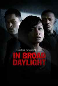 In Broad Daylight (2019) онлайн бесплатно