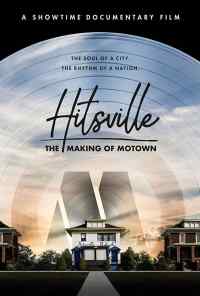 смотреть Hitsville: The Making of Motown (2019) онлайн бесплатно в хорошем качестве без регистрации
