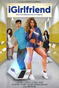 iGirlfriend (2017) онлайн бесплатно