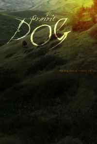 Пёс Прерии (2015) онлайн бесплатно