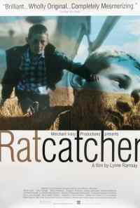 смотреть Крысолов (1999) онлайн бесплатно в хорошем качестве без регистрации