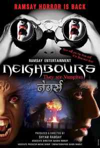 Neighbours (2014) онлайн бесплатно