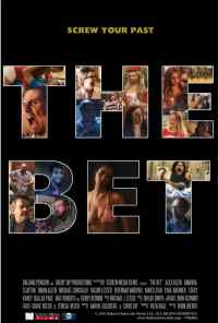 Пари (2016) онлайн бесплатно