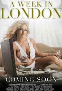 Reality Queen! (2016) онлайн бесплатно