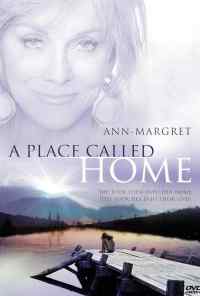 Место, названное домом (2004) онлайн бесплатно