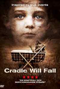 смотреть Блюз малышки (2008) онлайн бесплатно в хорошем качестве без регистрации