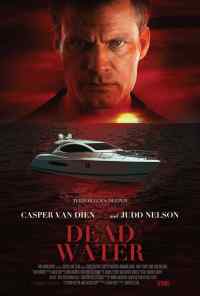 Без течения (2019) онлайн бесплатно