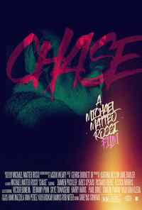 Chase (2019) онлайн бесплатно