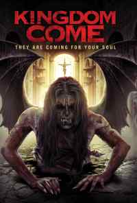 смотреть На том свете: Между жизнью и смертью (2014) онлайн бесплатно в хорошем качестве без регистрации