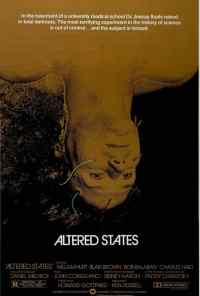 смотреть Другие ипостаси (1980) онлайн бесплатно в хорошем качестве без регистрации