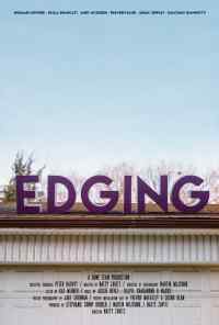 Промедление (2018) онлайн бесплатно