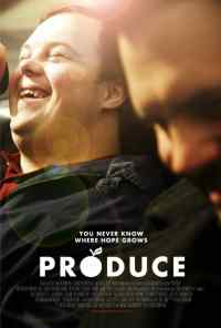 смотреть Где живёт мечта (2014) онлайн бесплатно в хорошем качестве без регистрации