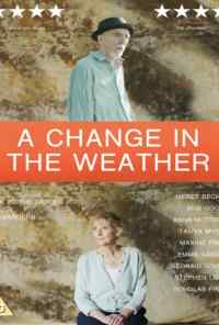 смотреть Перемена погоды (2017) онлайн бесплатно в хорошем качестве без регистрации