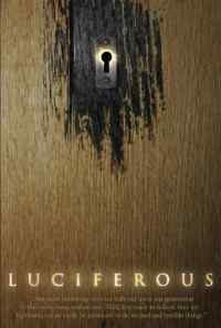 Люцифер (2015) онлайн бесплатно