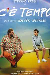 смотреть C'è tempo (2019) онлайн бесплатно в хорошем качестве без регистрации