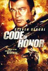 смотреть Кодекс чести (2016) онлайн бесплатно в хорошем качестве без регистрации