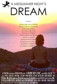 смотреть Сон в летнюю ночь (2017) онлайн бесплатно в хорошем качестве без регистрации