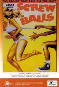 Сумасброды (1983) онлайн бесплатно