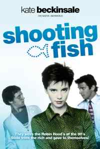 смотреть Надувательство (1997) онлайн бесплатно в хорошем качестве без регистрации