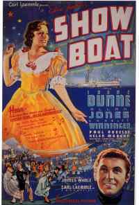 смотреть Плавучий театр (1936) онлайн бесплатно в хорошем качестве без регистрации