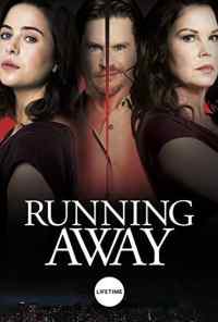 Running Away (2017) онлайн бесплатно
