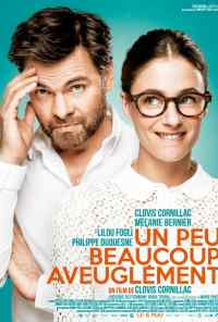 Мало, много, слепо (2015) онлайн бесплатно