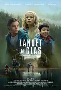 смотреть Landet af glas (2018) онлайн бесплатно в хорошем качестве без регистрации