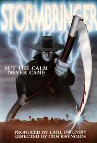 Судный день (1981) онлайн бесплатно