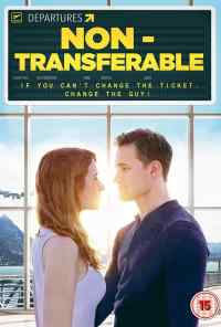 смотреть Возврату не подлежит (2017) онлайн бесплатно в хорошем качестве без регистрации