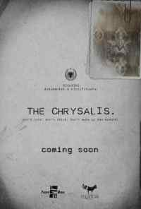 смотреть Дело Энвера Симаку (2018) онлайн бесплатно в хорошем качестве без регистрации