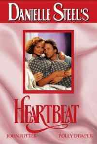 Биение сердца (1993) онлайн бесплатно