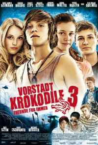 смотреть Деревенские крокодилы 3 (2011) онлайн бесплатно в хорошем качестве без регистрации