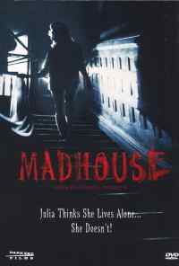 смотреть Сумасшедший дом (1981) онлайн бесплатно в хорошем качестве без регистрации