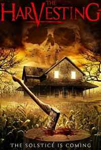 Жатва (2018) онлайн бесплатно