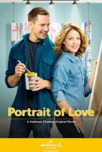 Суть дела (2015) онлайн бесплатно