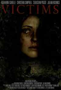 Victims (2013) онлайн бесплатно