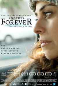 смотреть Другая вечность (2016) онлайн бесплатно в хорошем качестве без регистрации