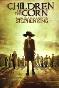 Дети кукурузы (2009) онлайн бесплатно