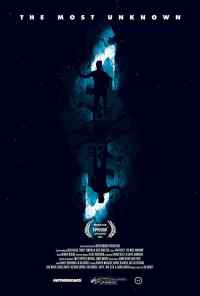 Самое неизведанное (2018) онлайн бесплатно