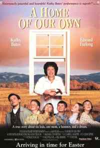 смотреть Наш собственный дом (1993) онлайн бесплатно в хорошем качестве без регистрации