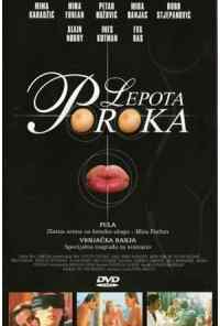 смотреть Красота порока (1985) онлайн бесплатно в хорошем качестве без регистрации