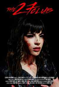 смотреть The 27 Club (2019) онлайн бесплатно в хорошем качестве без регистрации