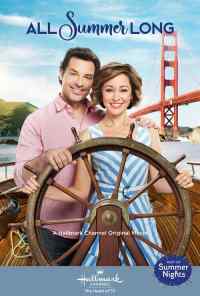 Любовь случается летом (2019) онлайн бесплатно