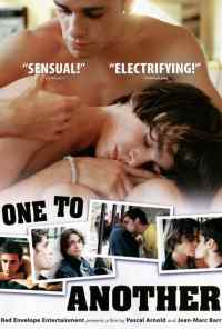 смотреть У каждого своя ночь (2006) онлайн бесплатно в хорошем качестве без регистрации