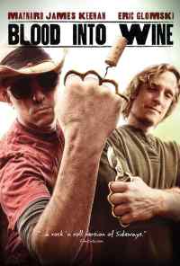 смотреть Кровь в вино (2010) онлайн бесплатно в хорошем качестве без регистрации