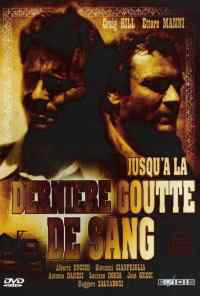 Похорони их поглубже (1968) онлайн бесплатно