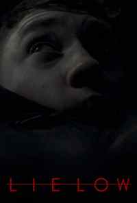 Lie Low онлайн бесплатно