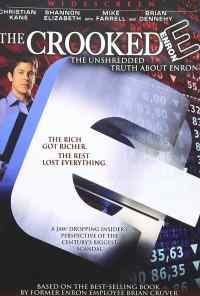 смотреть Афера века (2003) онлайн бесплатно в хорошем качестве без регистрации